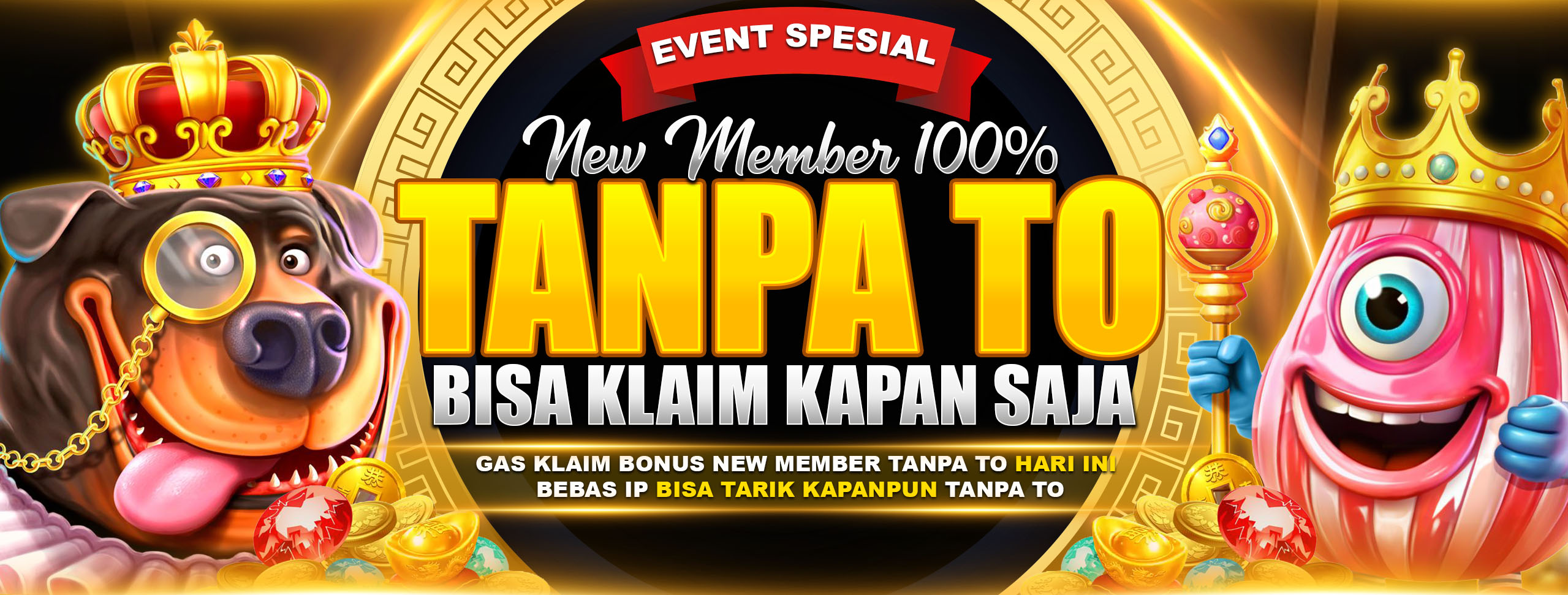 Banner NOTAWIN